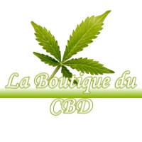 LA BOUTIQUE DU CBD GRIVY-LOISY 